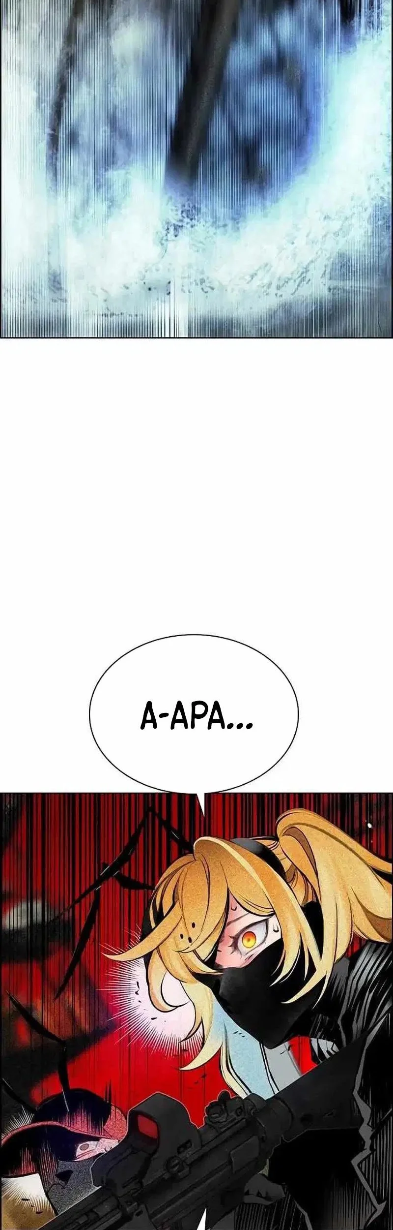 Chapter 194 - halaman 88