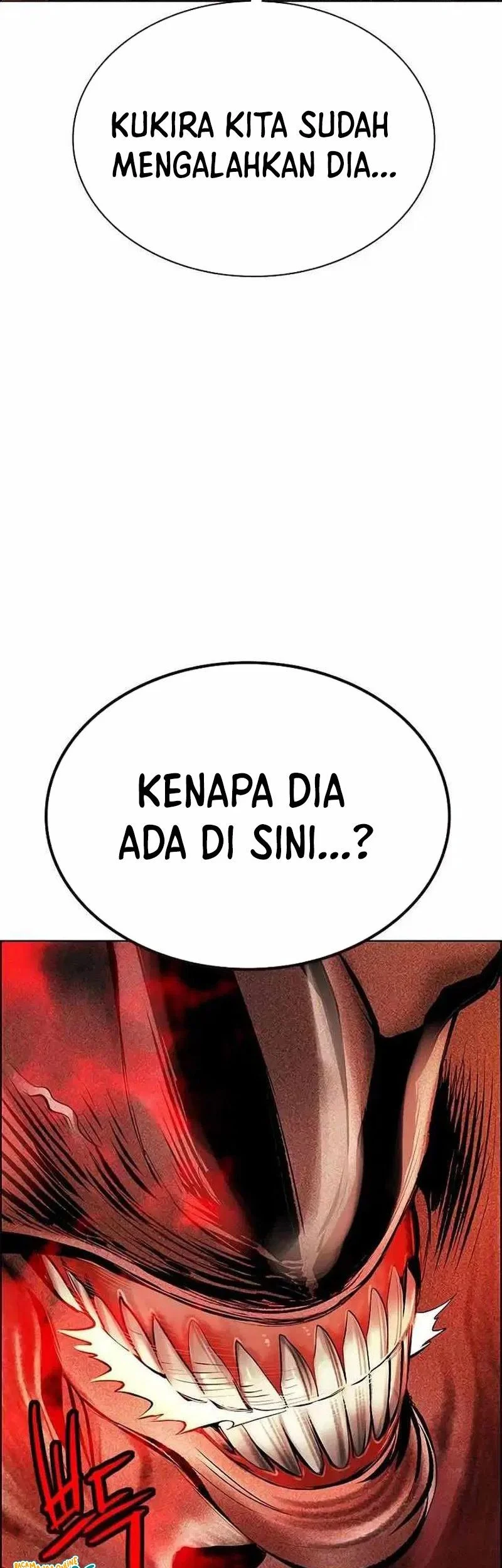 Chapter 194 - halaman 89