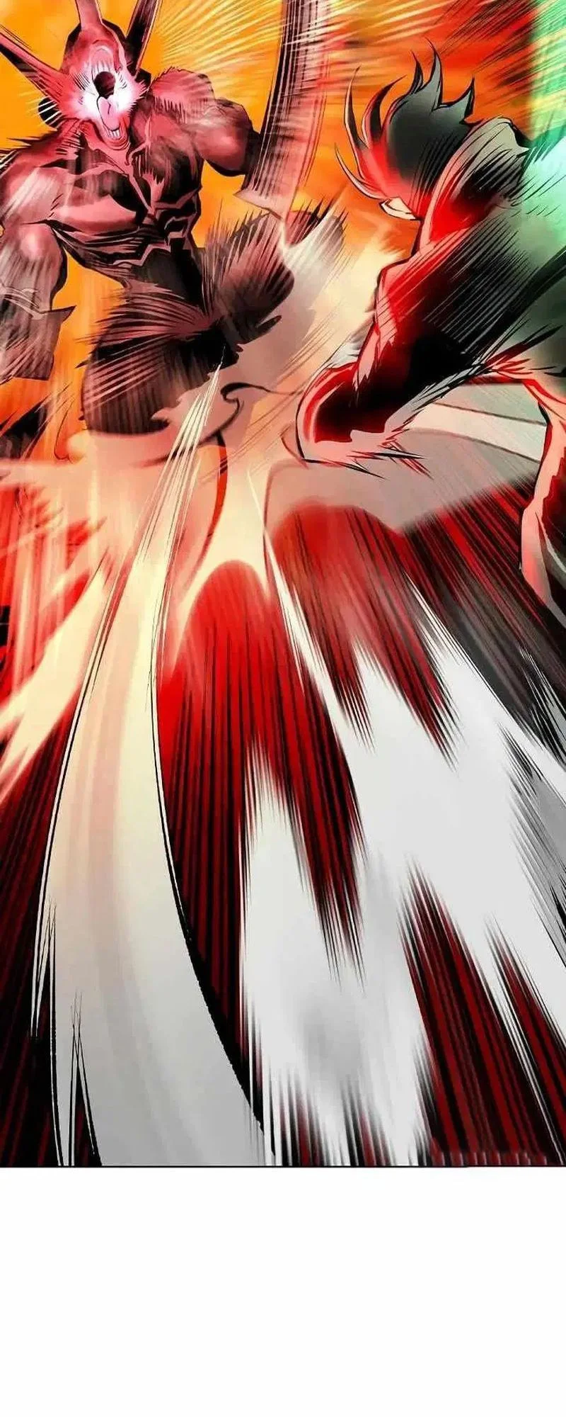 Chapter 194 - halaman 91