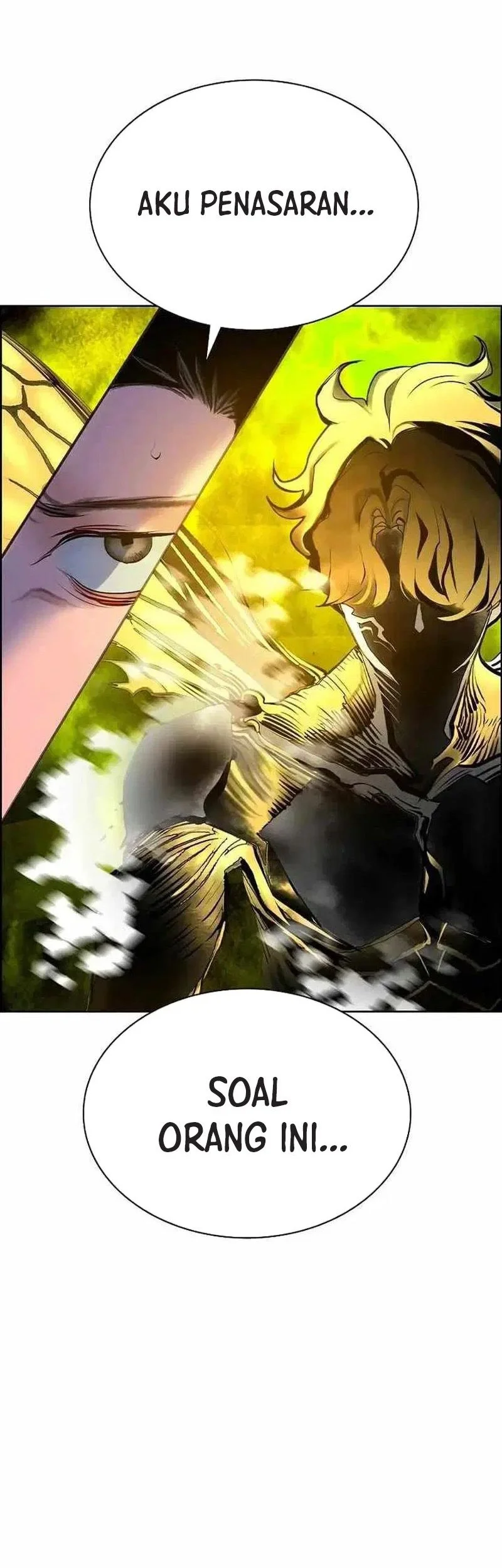 Chapter 194 - halaman 5