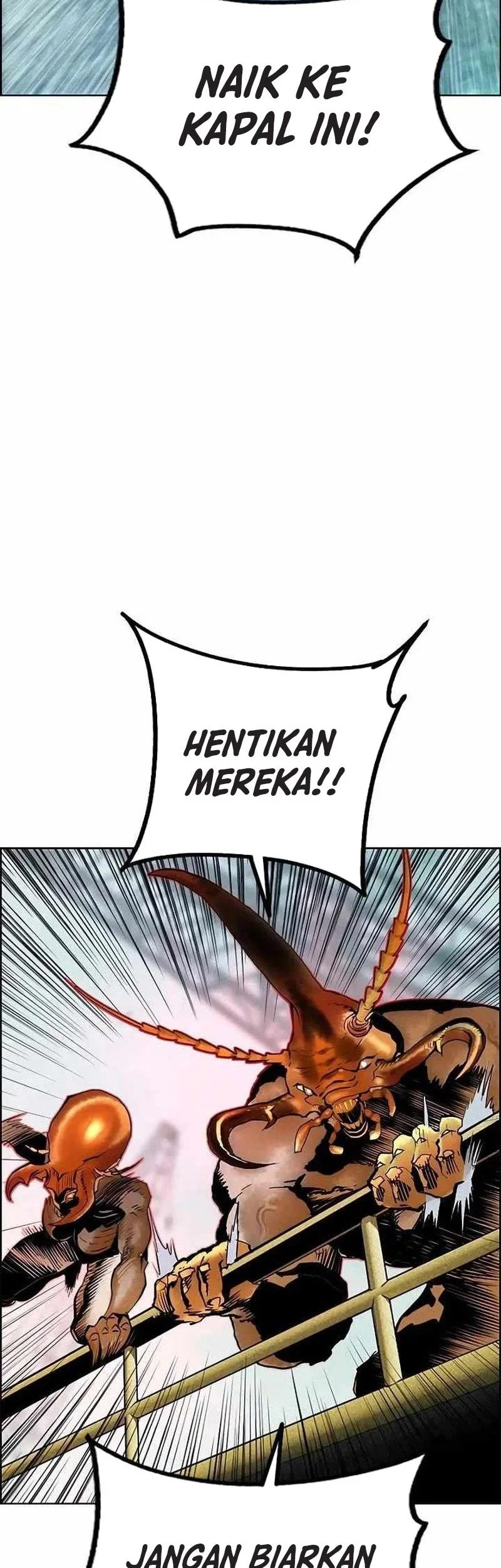 Chapter 194 - halaman 8