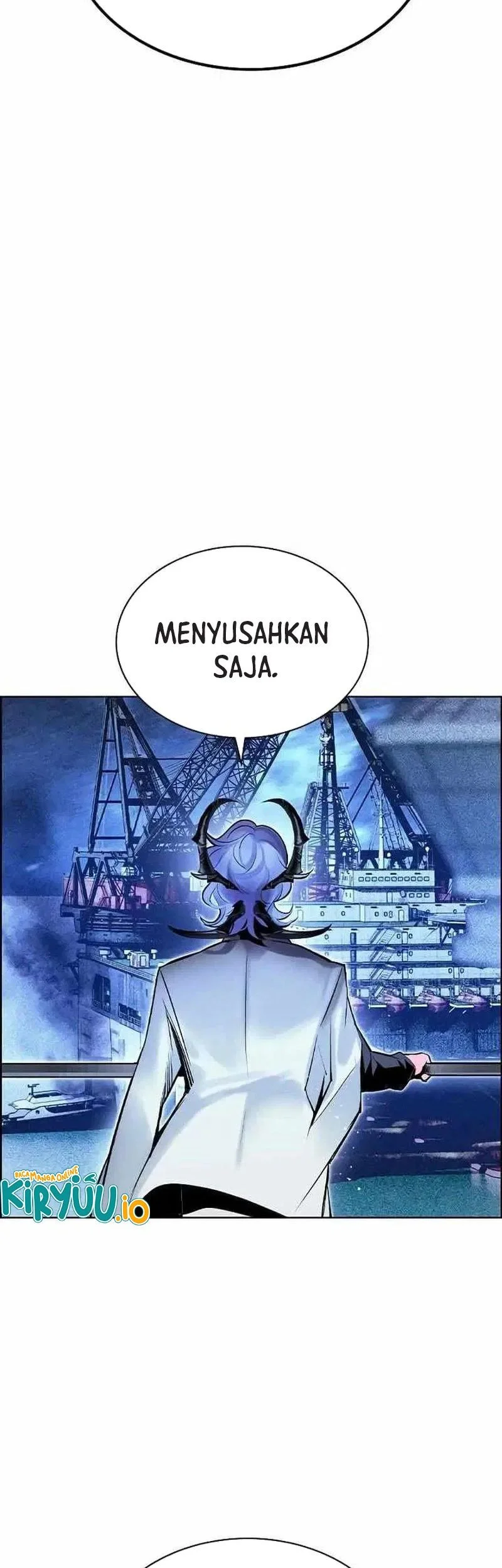 Chapter 194 - halaman 14