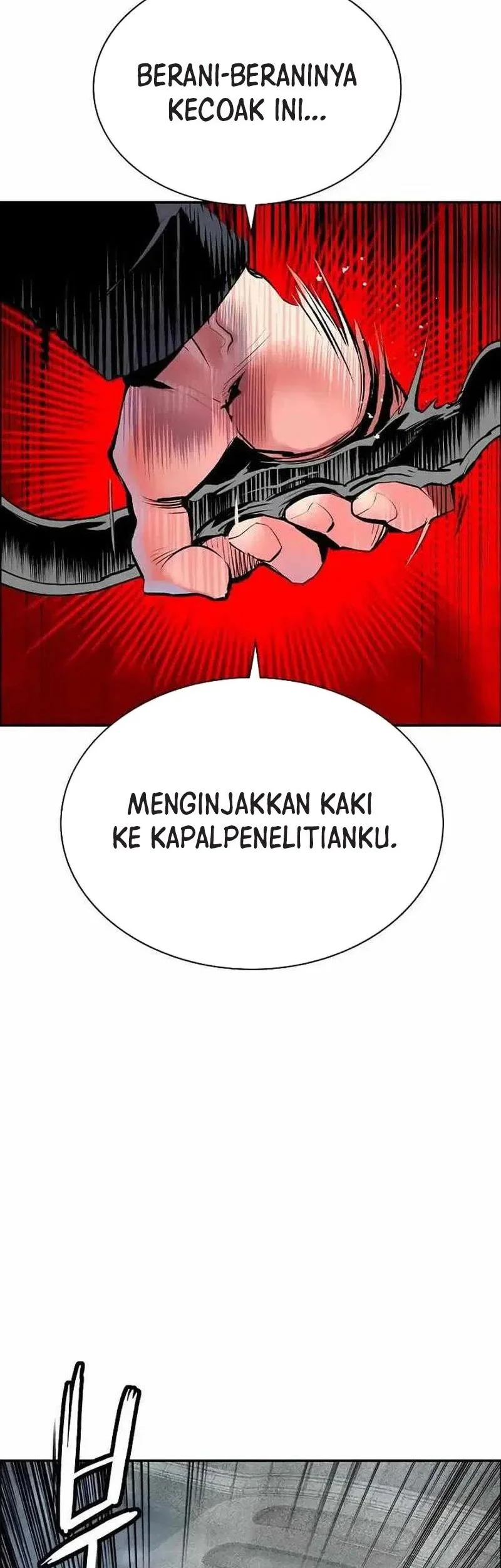 Chapter 194 - halaman 15