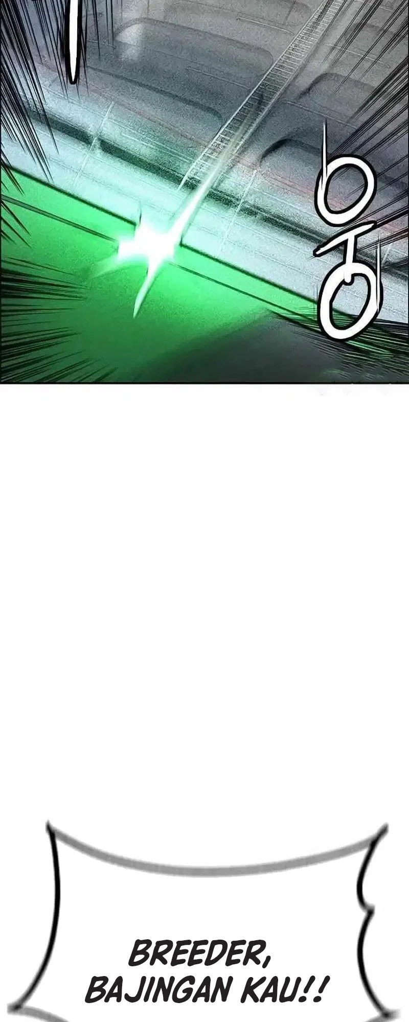 Chapter 194 - halaman 16
