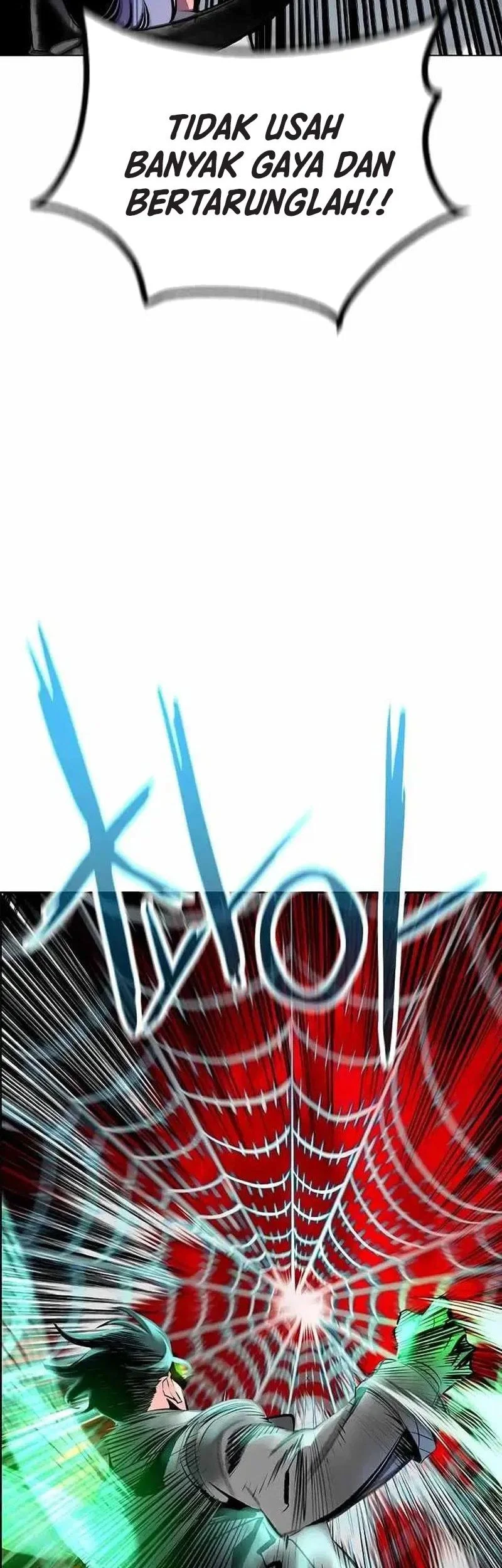 Chapter 194 - halaman 18