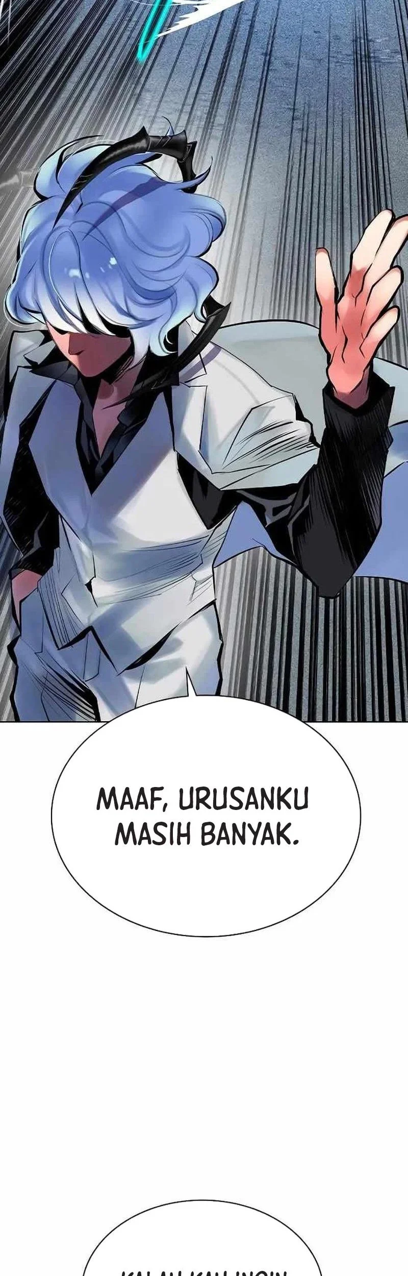 Chapter 194 - halaman 20