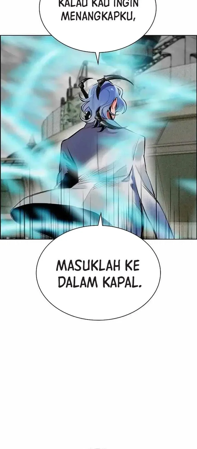 Chapter 194 - halaman 21
