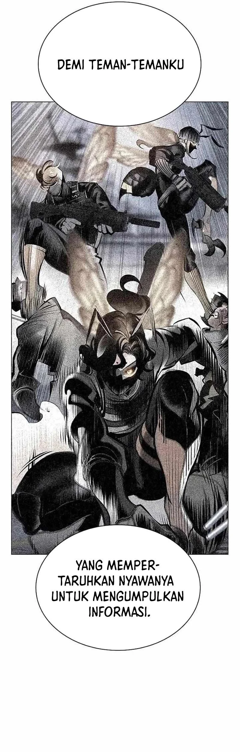 Chapter 194 - halaman 32