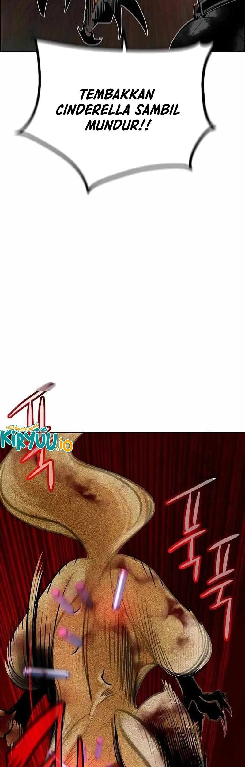 Chapter 194 - halaman 39
