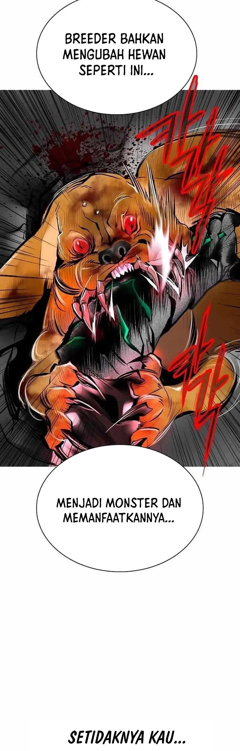 Chapter 194 - halaman 45