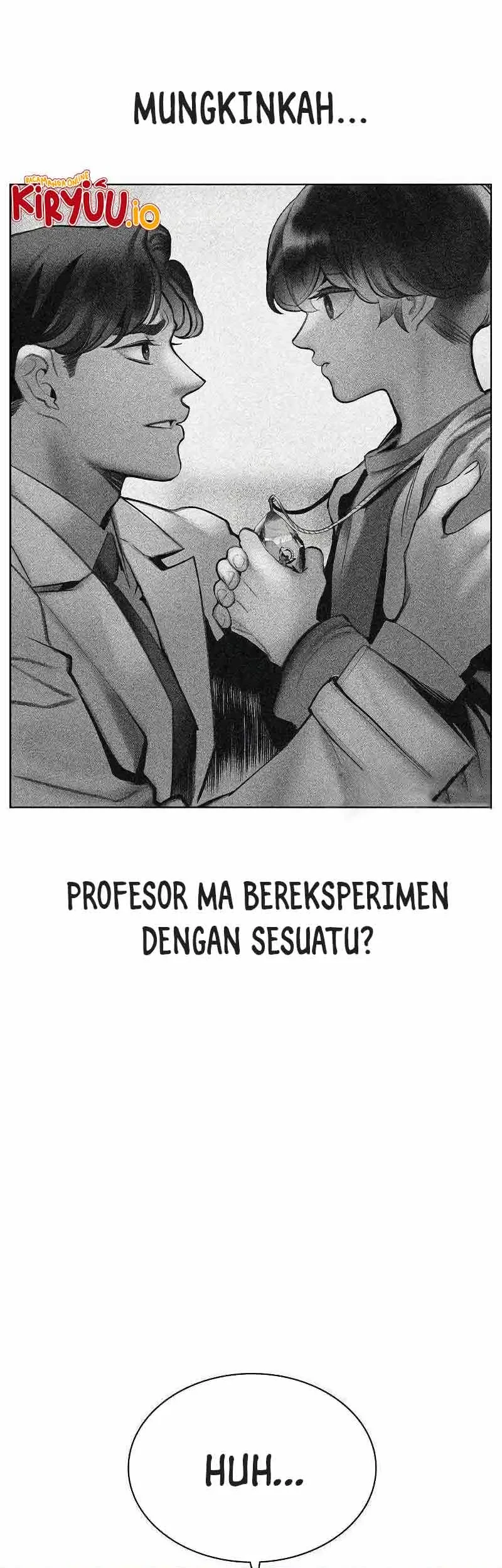 Chapter 195 - halaman 47