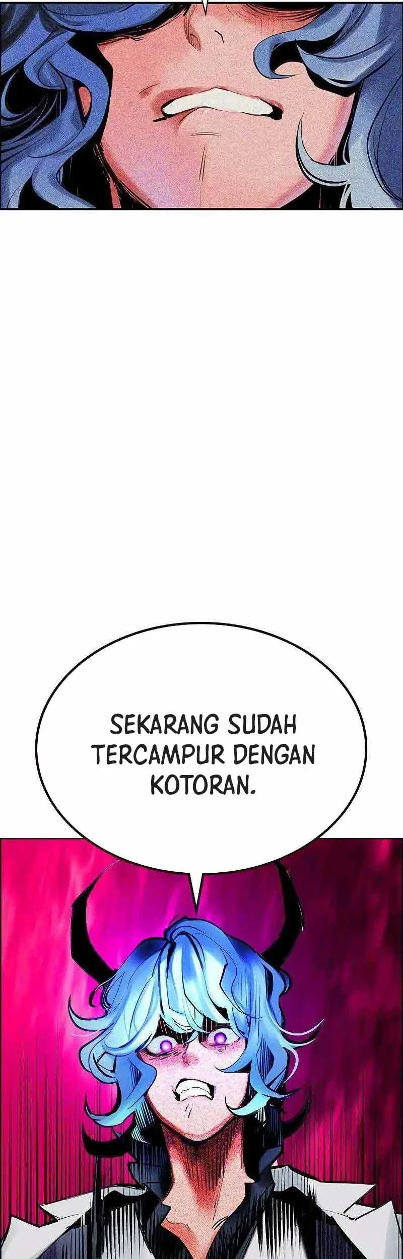 Chapter 195 - halaman 48