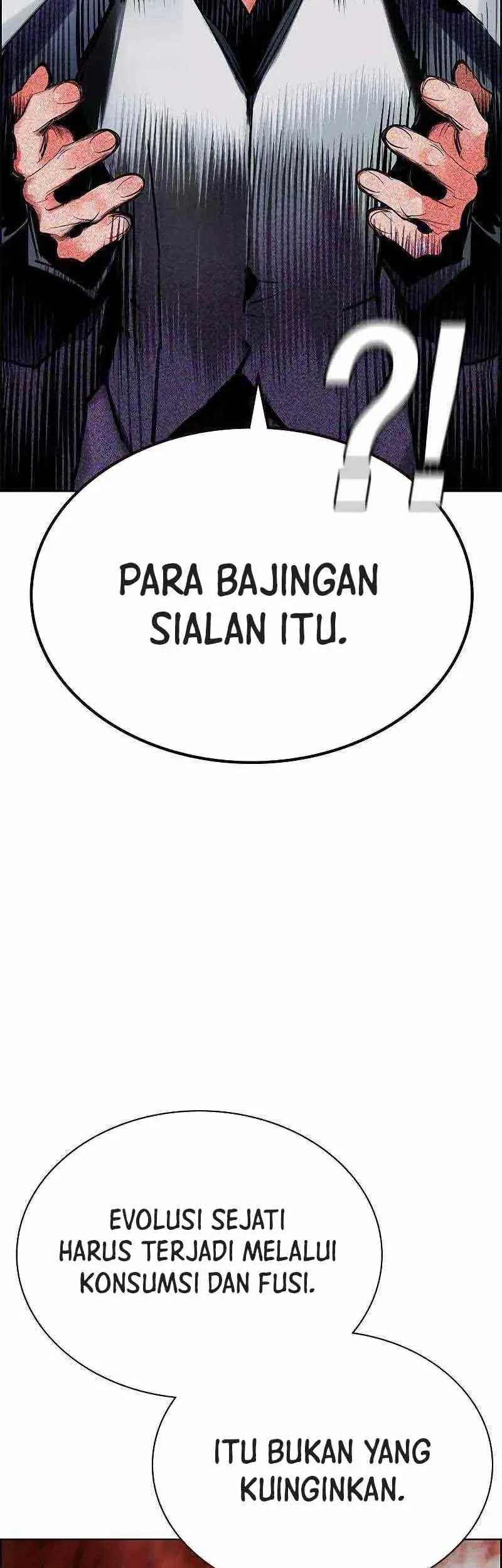 Chapter 195 - halaman 49