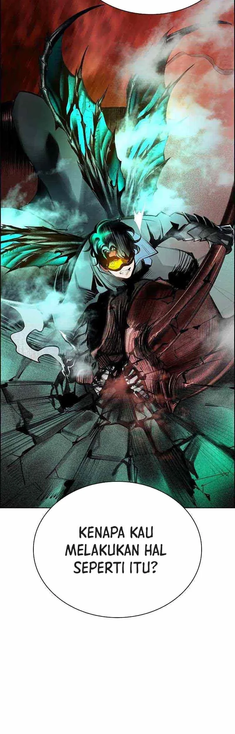 Chapter 195 - halaman 50