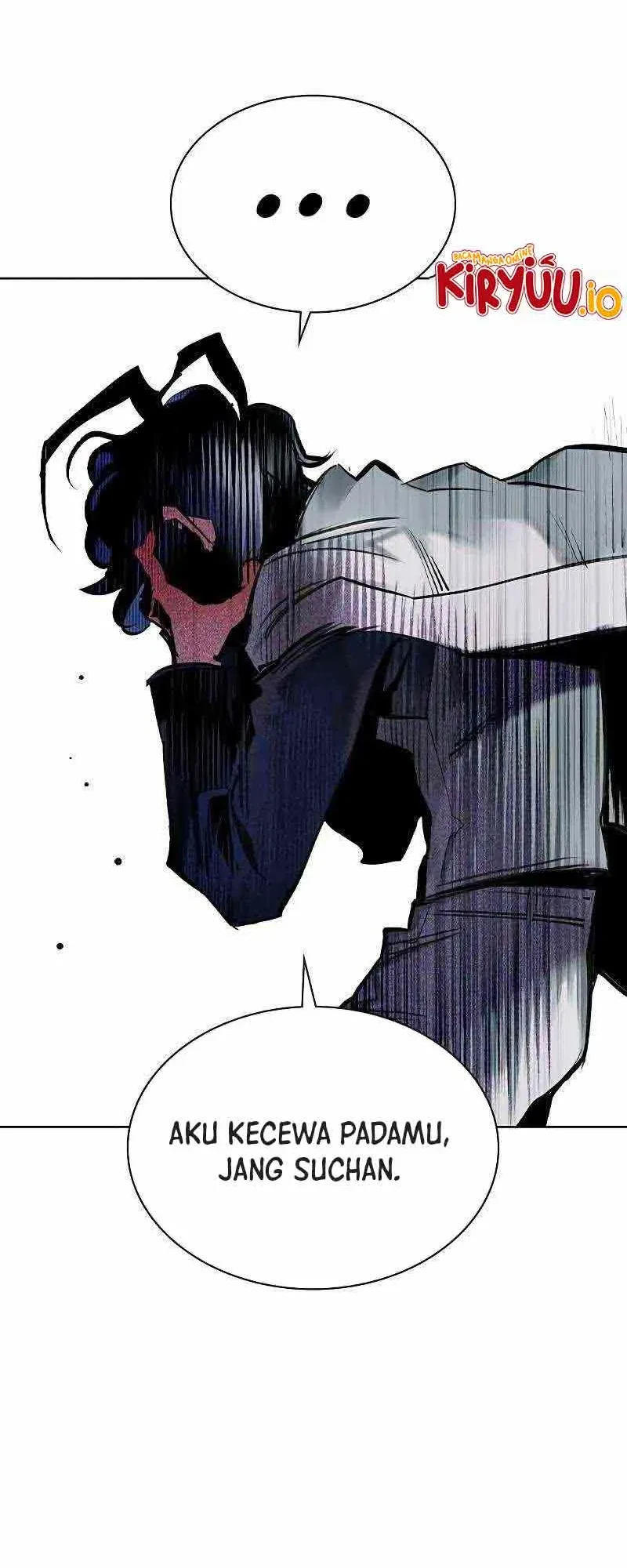 Chapter 195 - halaman 51