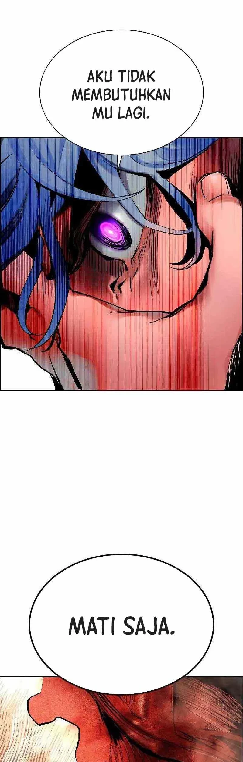 Chapter 195 - halaman 52