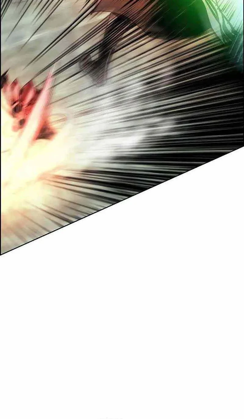 Chapter 195 - halaman 56