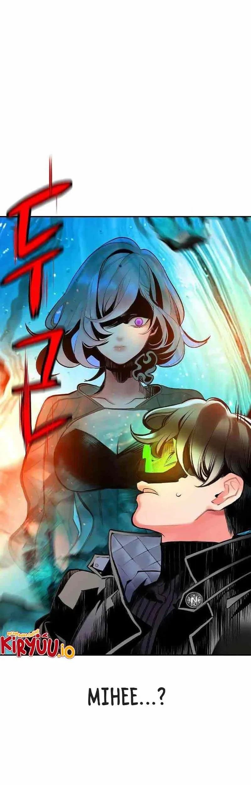 Chapter 195 - halaman 58