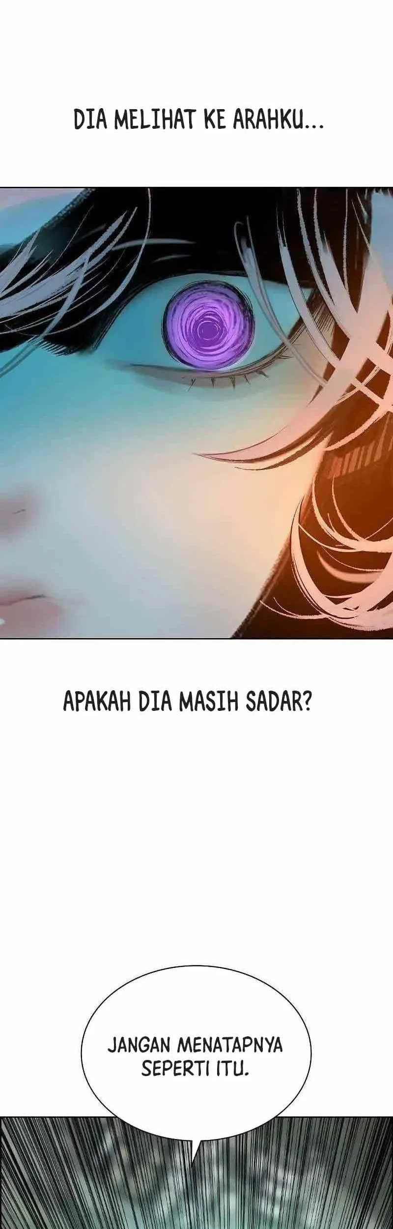 Chapter 195 - halaman 59