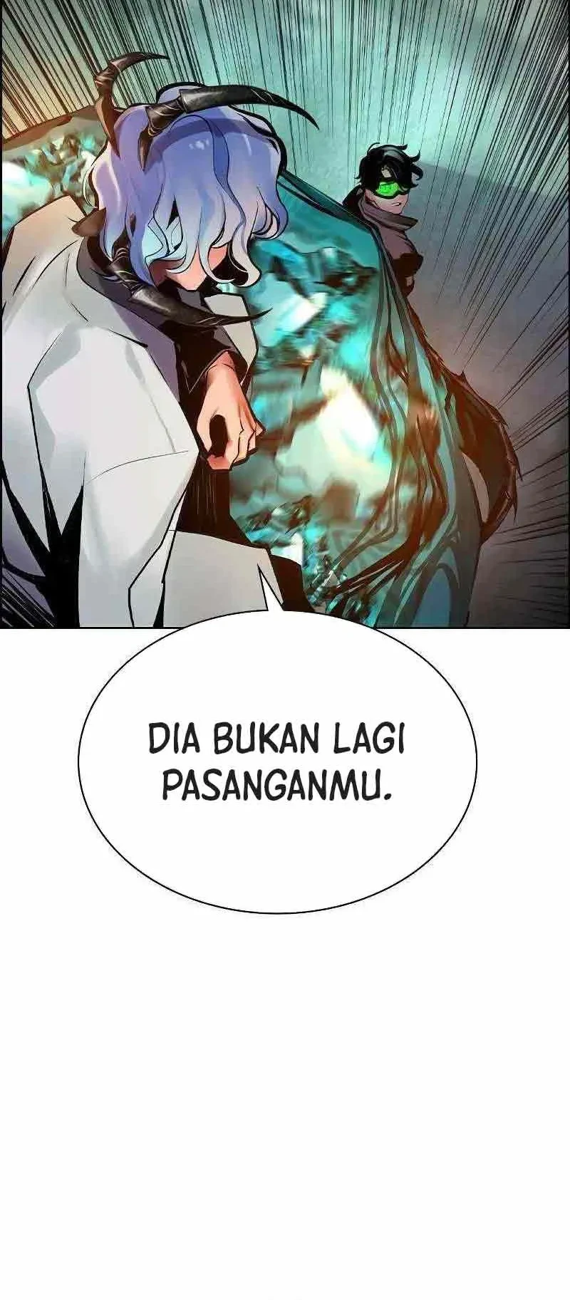 Chapter 195 - halaman 60