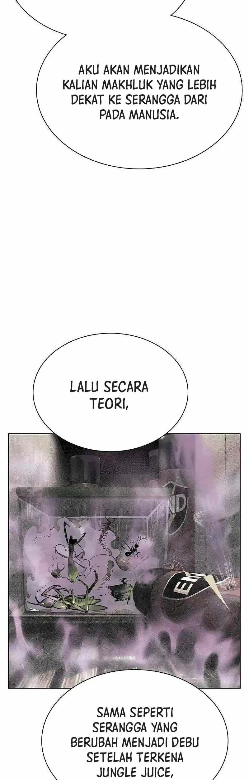 Chapter 195 - halaman 62