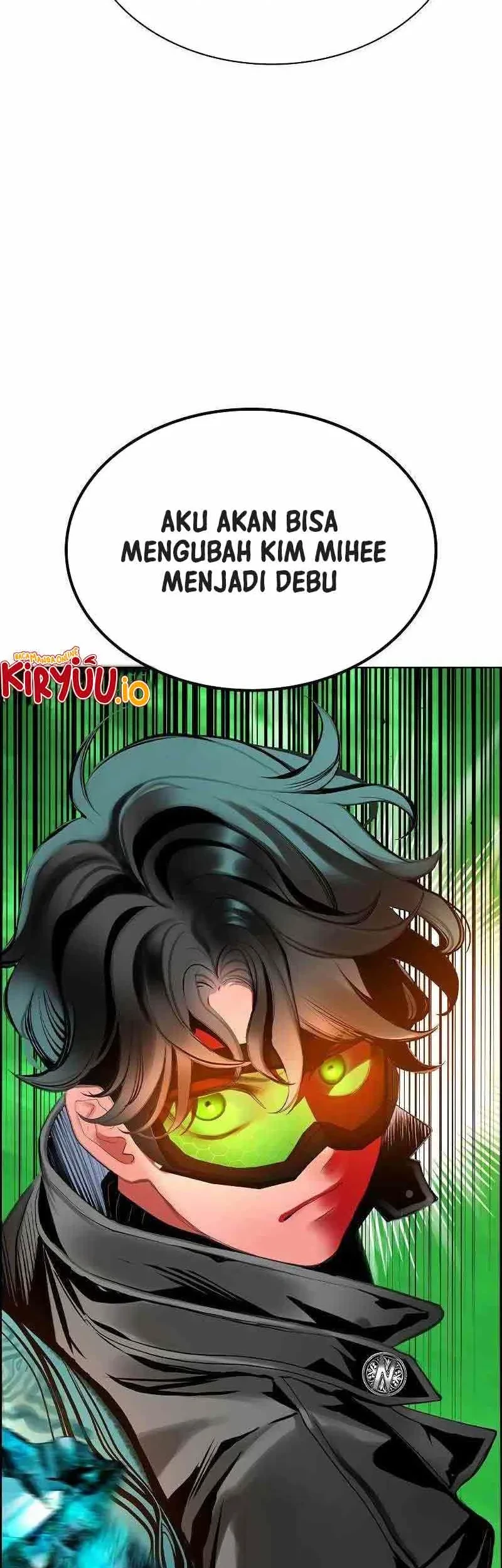 Chapter 195 - halaman 63