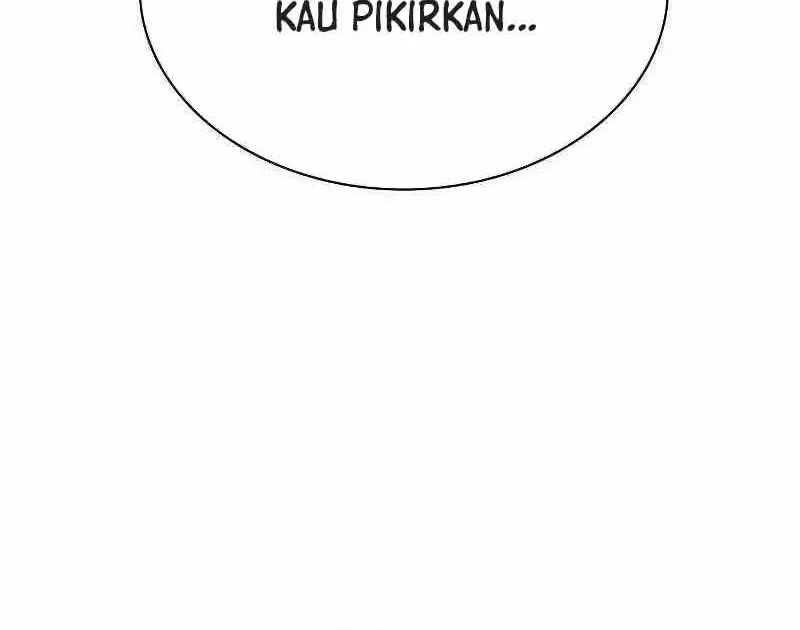 Chapter 195 - halaman 65