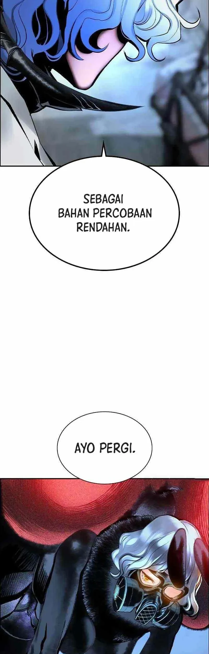 Chapter 195 - halaman 67