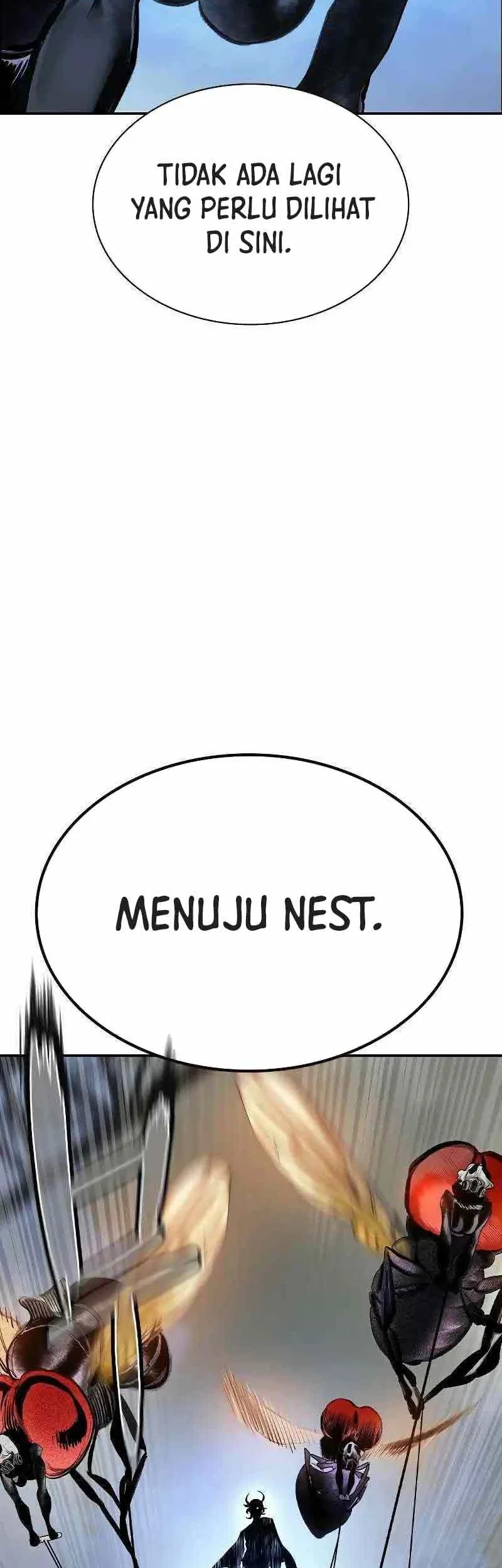Chapter 195 - halaman 68