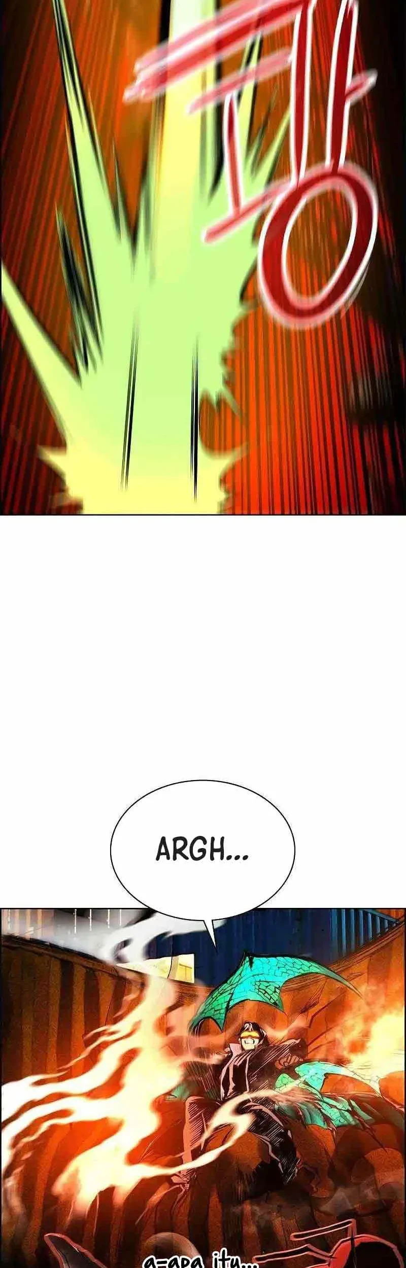 Chapter 195 - halaman 73
