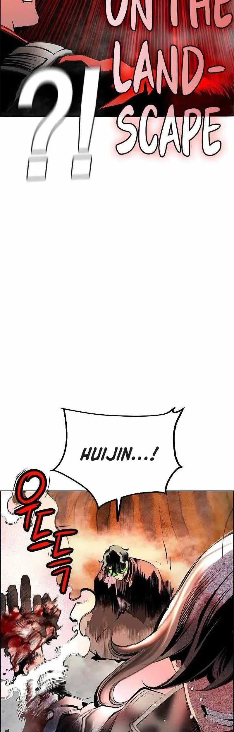 Chapter 195 - halaman 82