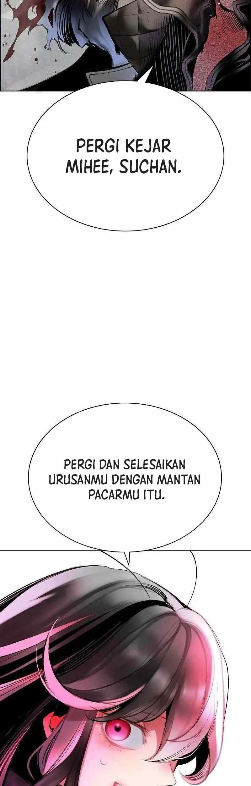 Chapter 195 - halaman 83