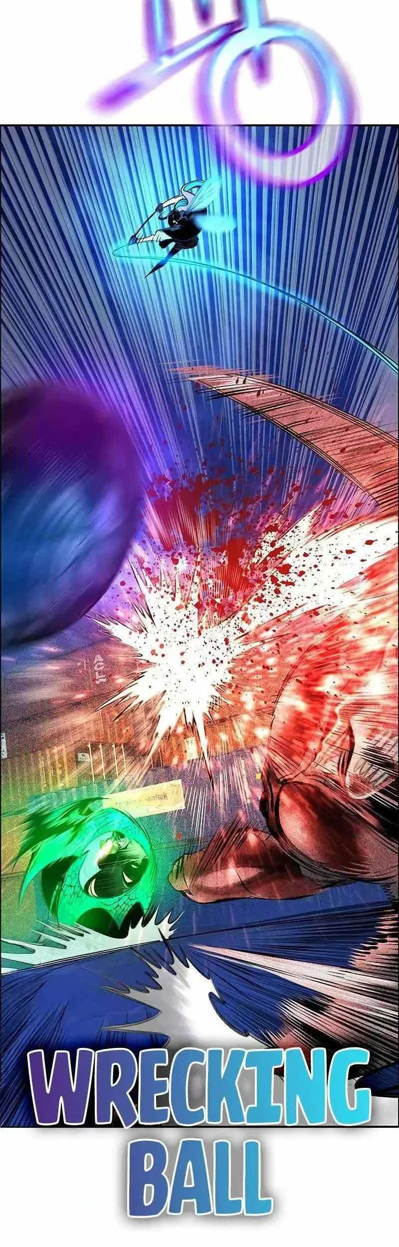 Chapter 195 - halaman 89