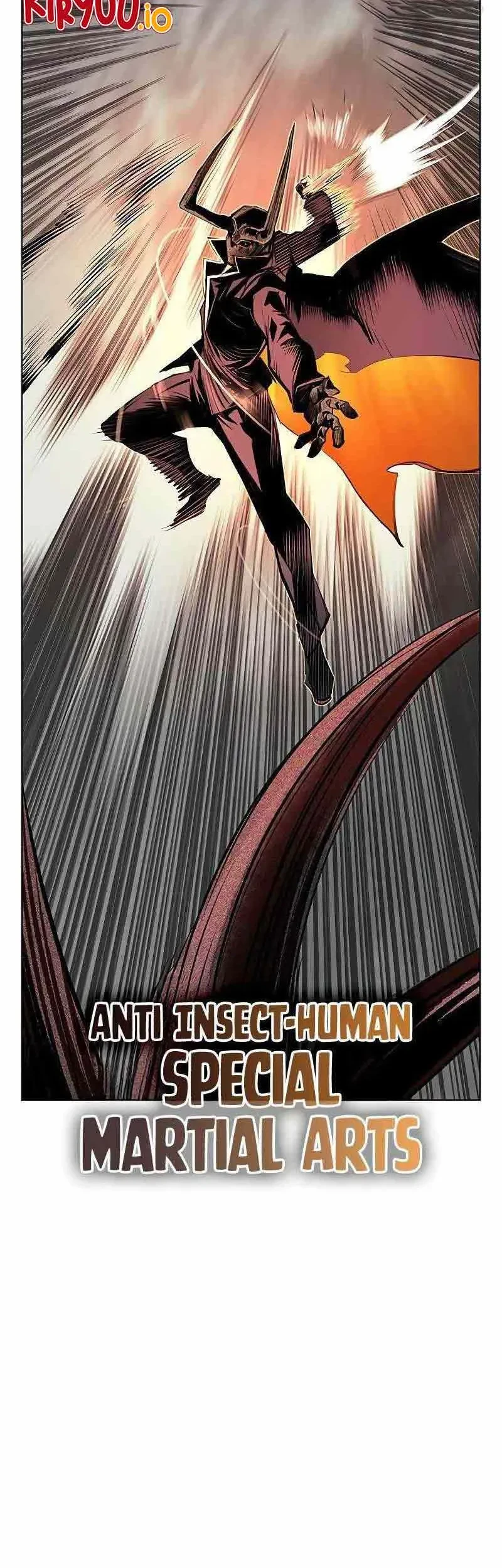 Chapter 195 - halaman 92