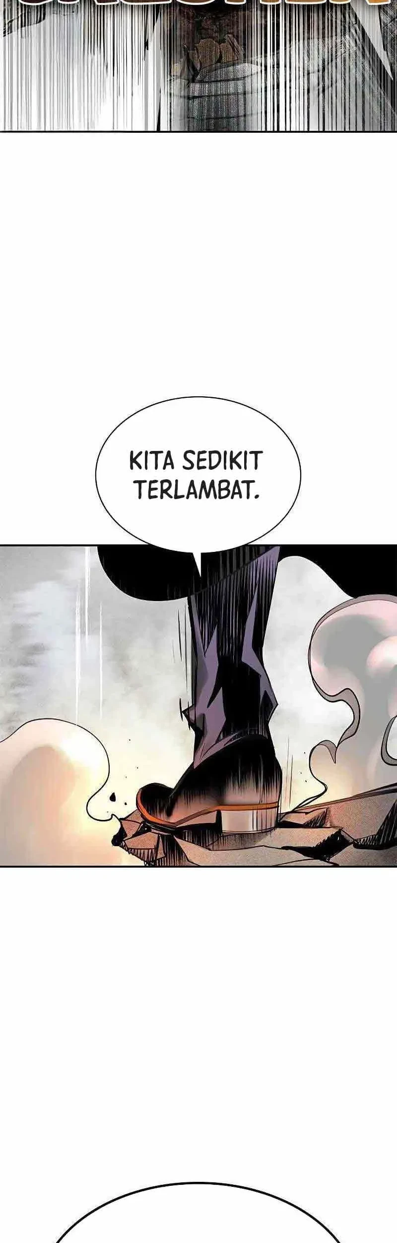 Chapter 195 - halaman 94