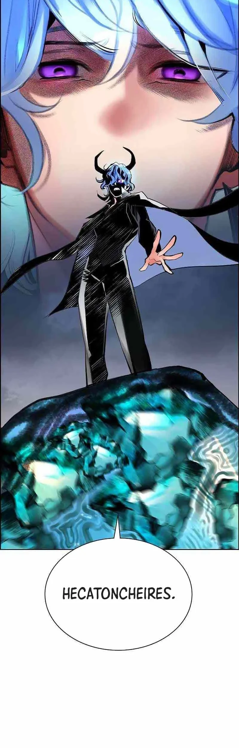 Chapter 195 - halaman 3
