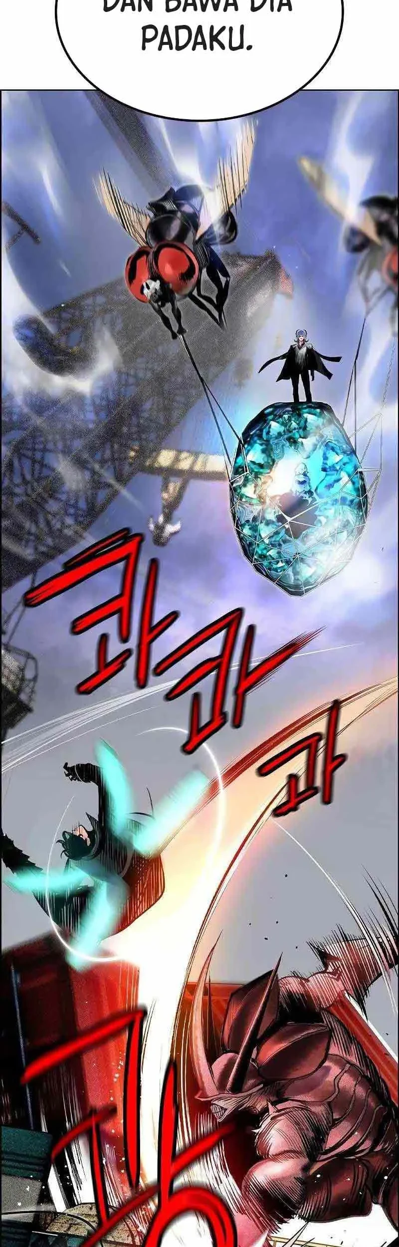 Chapter 195 - halaman 5