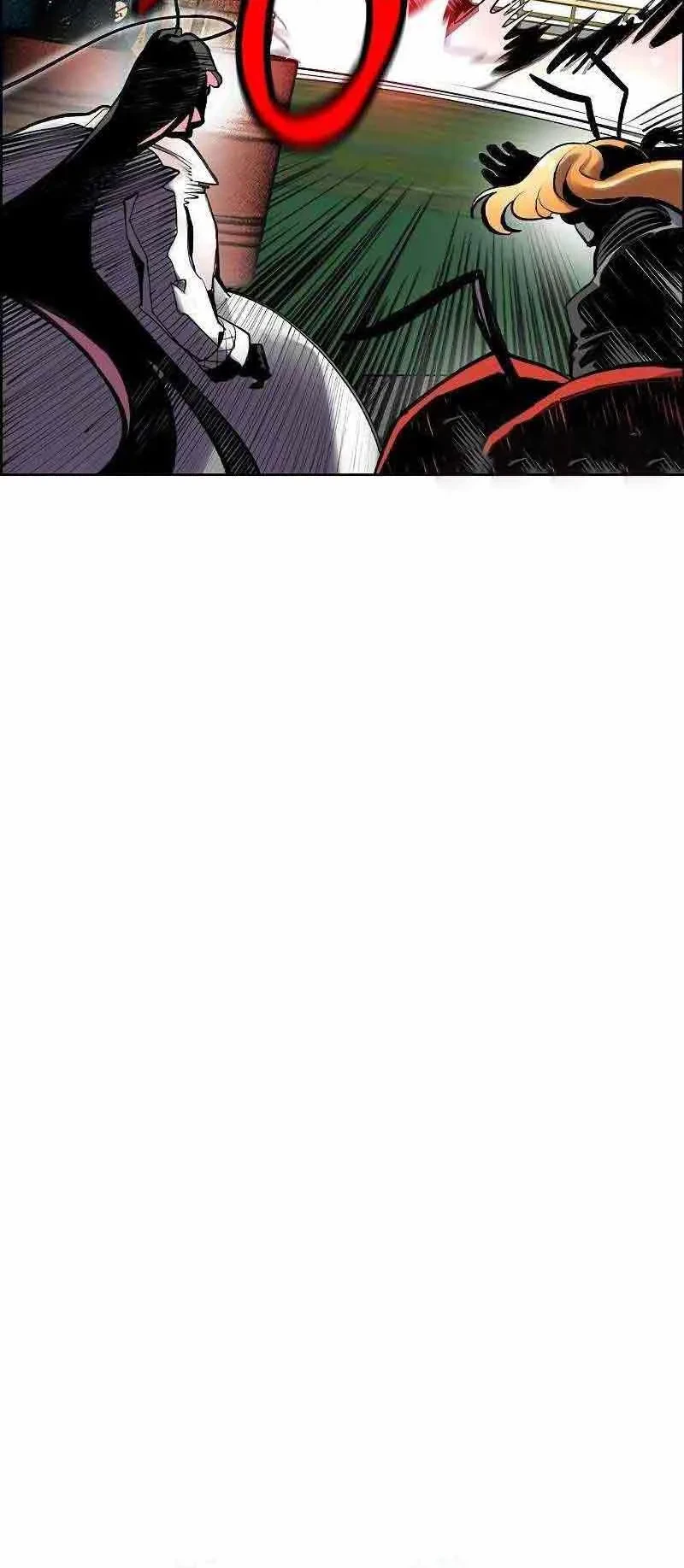 Chapter 195 - halaman 6