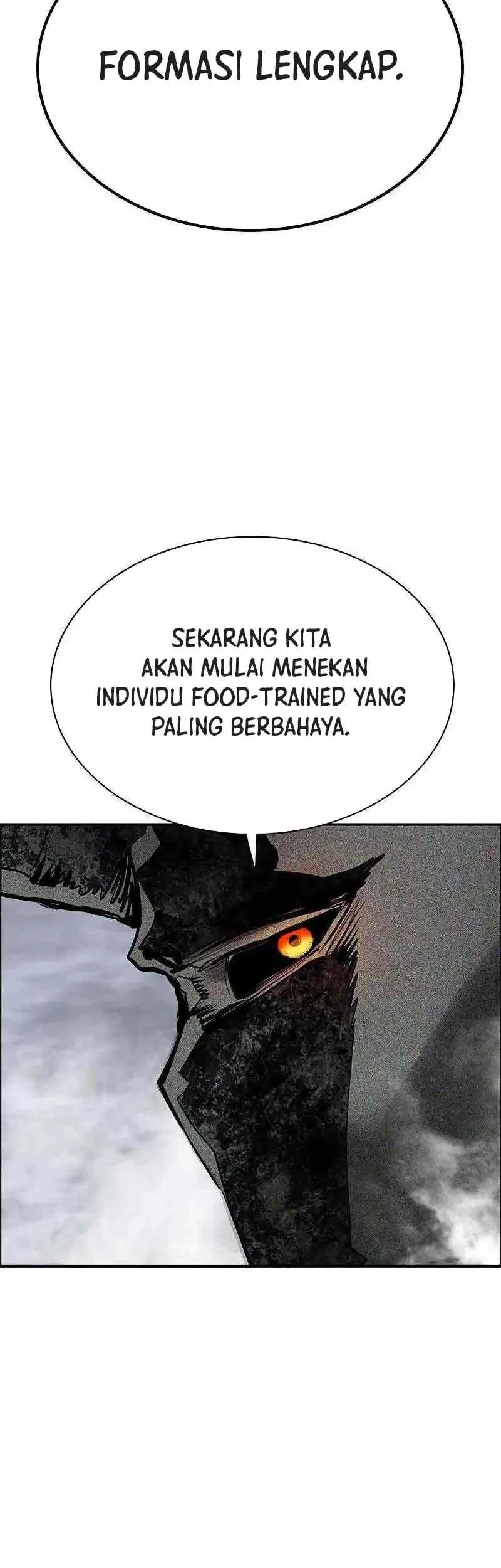 Chapter 195 - halaman 97