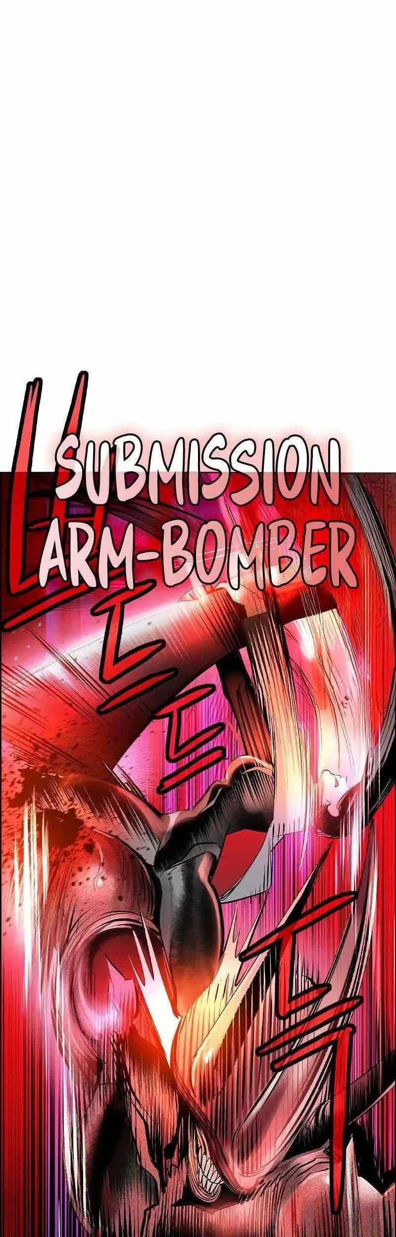 Chapter 195 - halaman 14