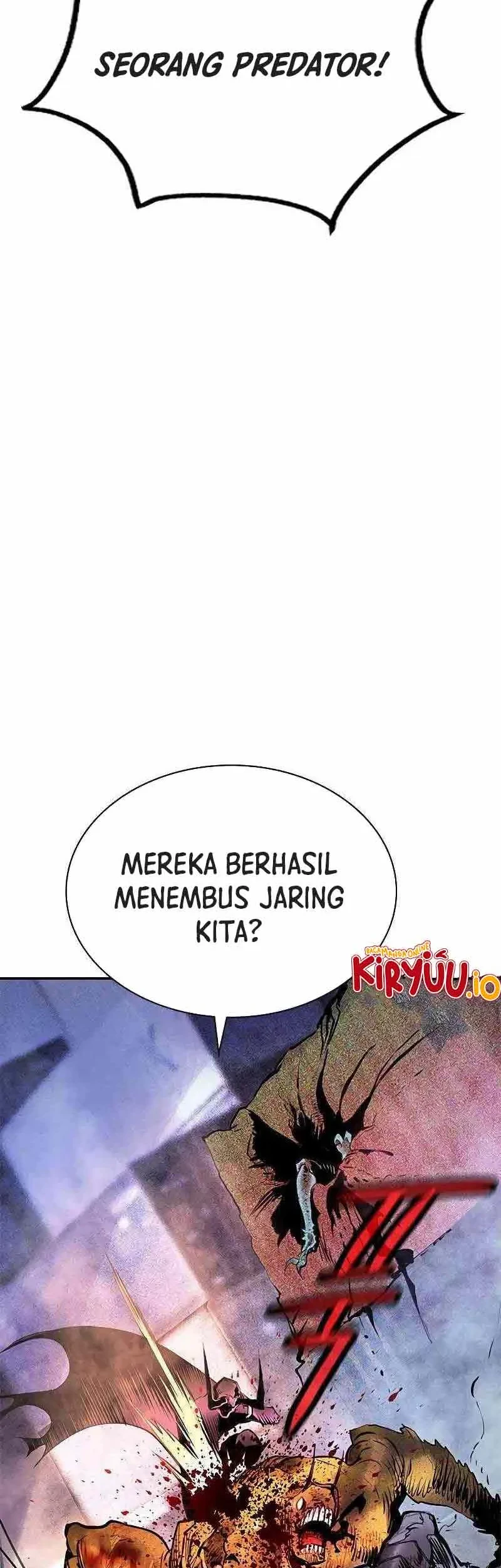 Chapter 195 - halaman 23