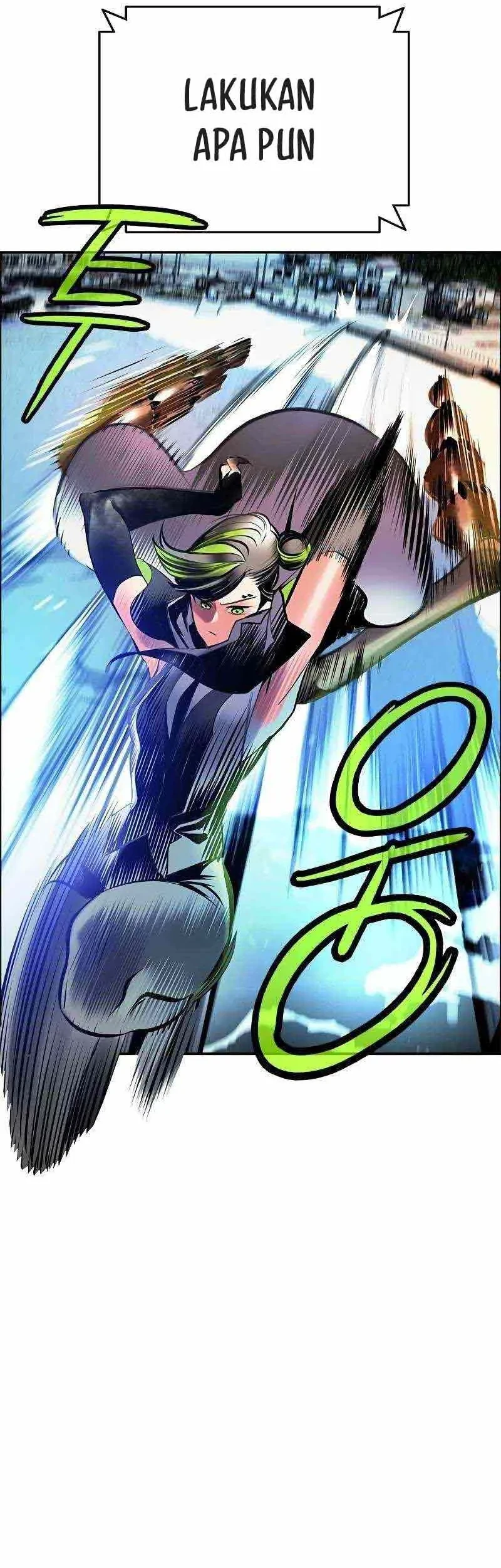 Chapter 195 - halaman 27