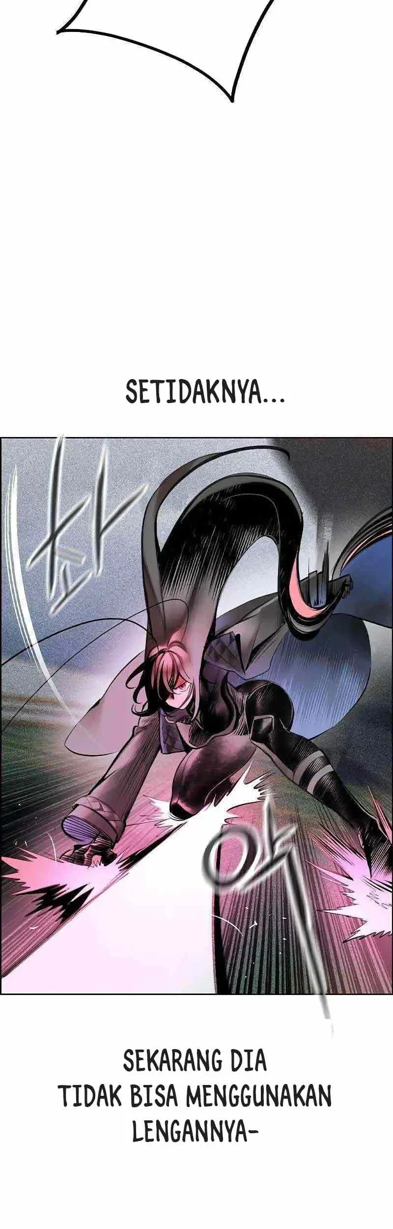 Chapter 195 - halaman 33