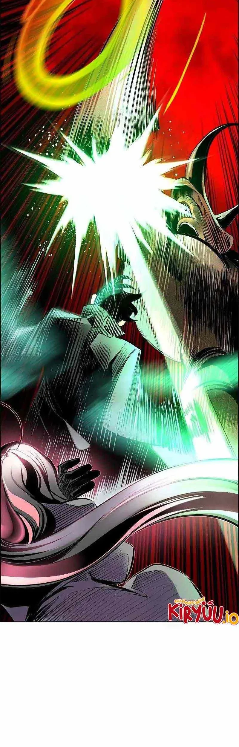 Chapter 195 - halaman 35