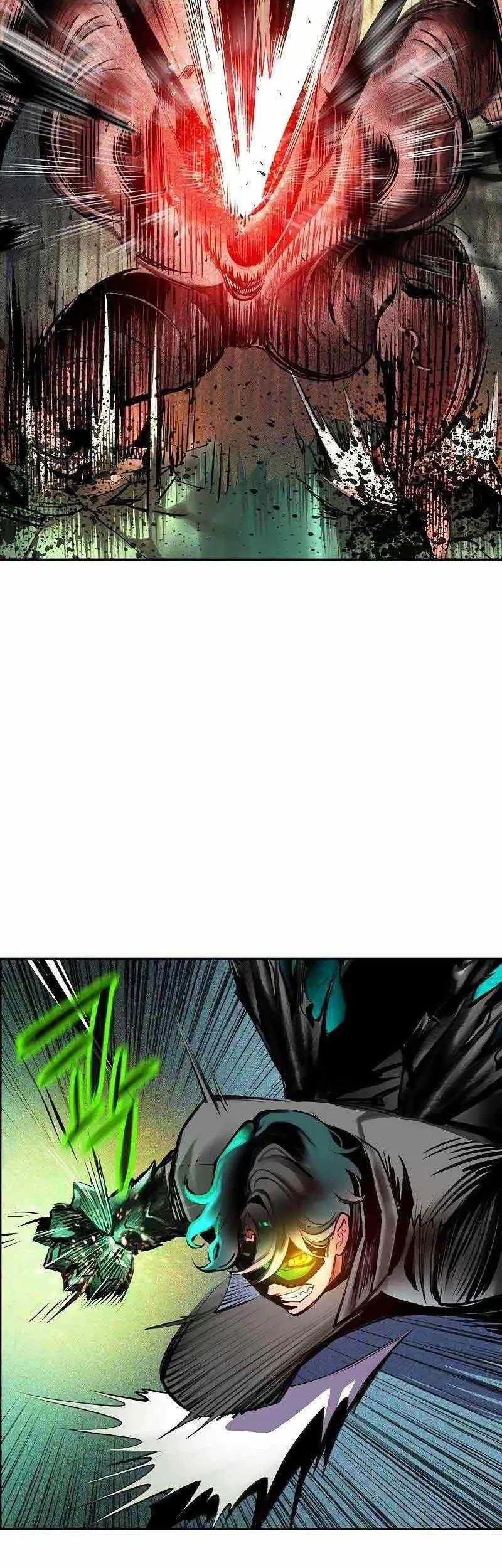 Chapter 195 - halaman 40