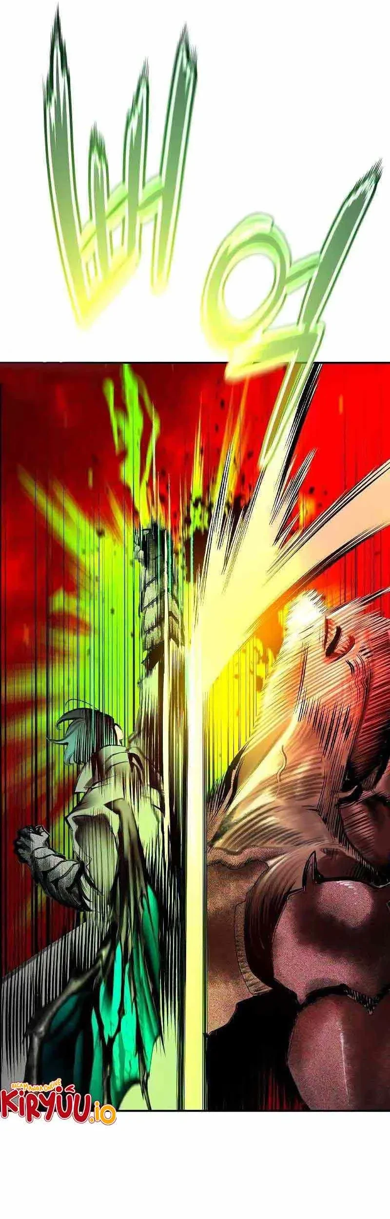 Chapter 195 - halaman 42