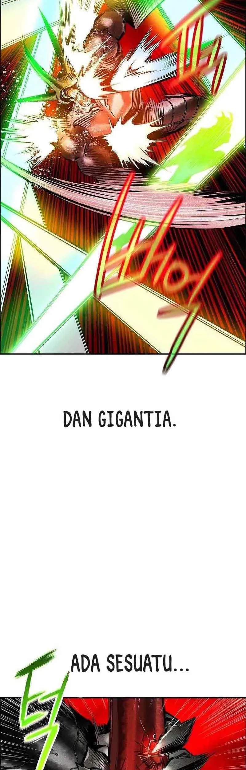 Chapter 195 - halaman 44
