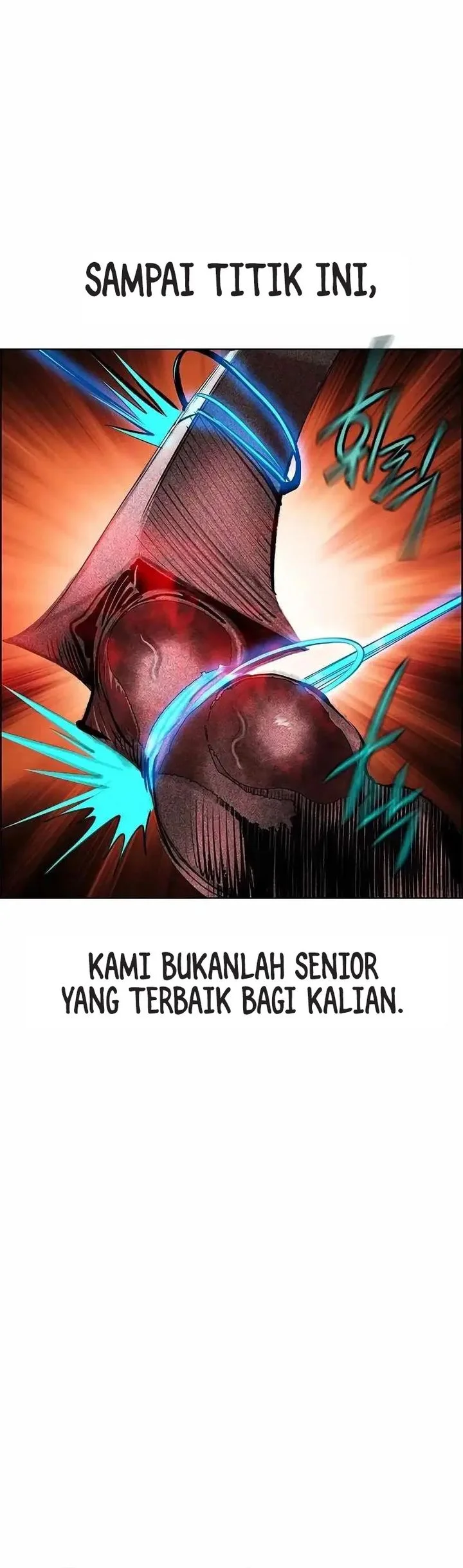 Chapter 196 - halaman 18