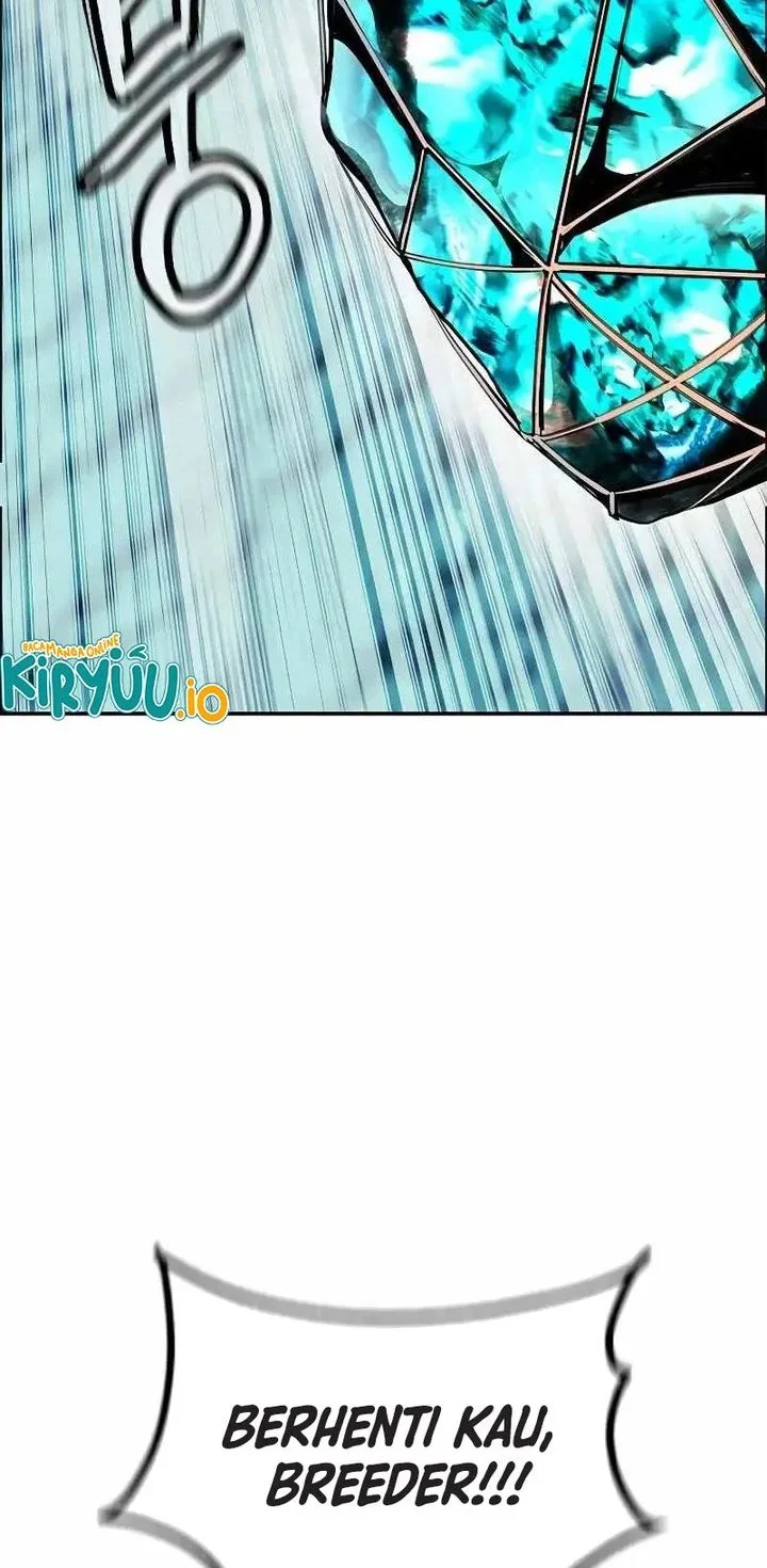 Chapter 196 - halaman 24