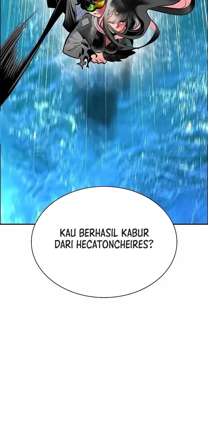 Chapter 196 - halaman 26